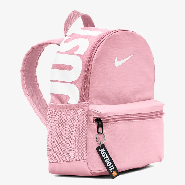 Nike Y NK BRSLA JDI MINI BKPK 