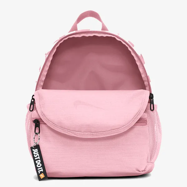 Nike Y NK BRSLA JDI MINI BKPK 