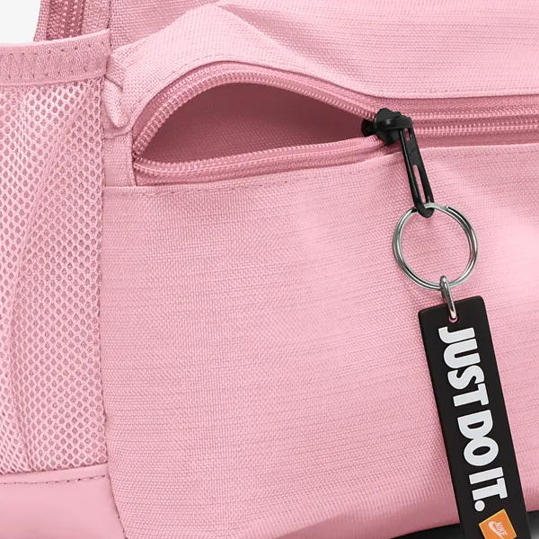 Nike Y NK BRSLA JDI MINI BKPK 
