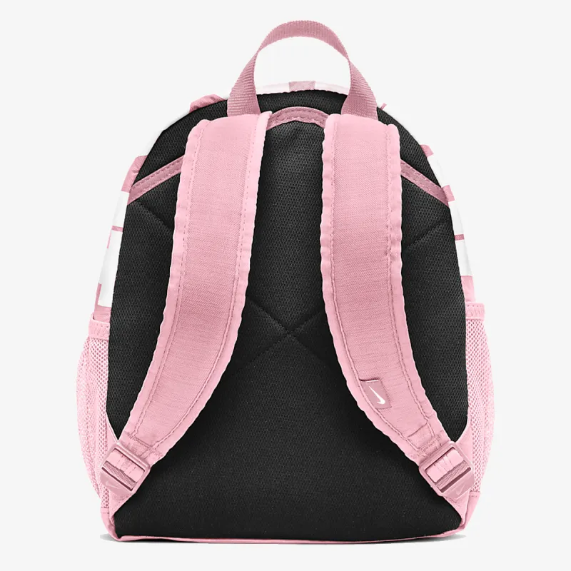 Nike Y NK BRSLA JDI MINI BKPK 
