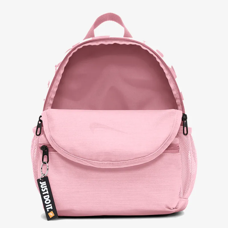 Nike Y NK BRSLA JDI MINI BKPK 