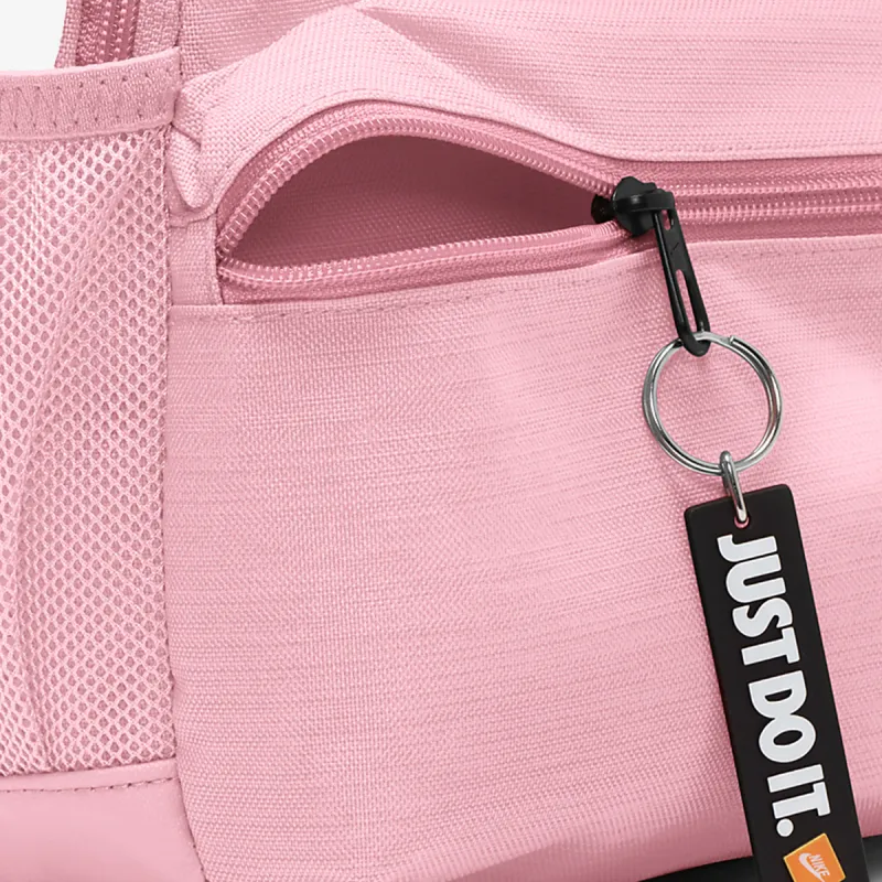 Nike Y NK BRSLA JDI MINI BKPK 