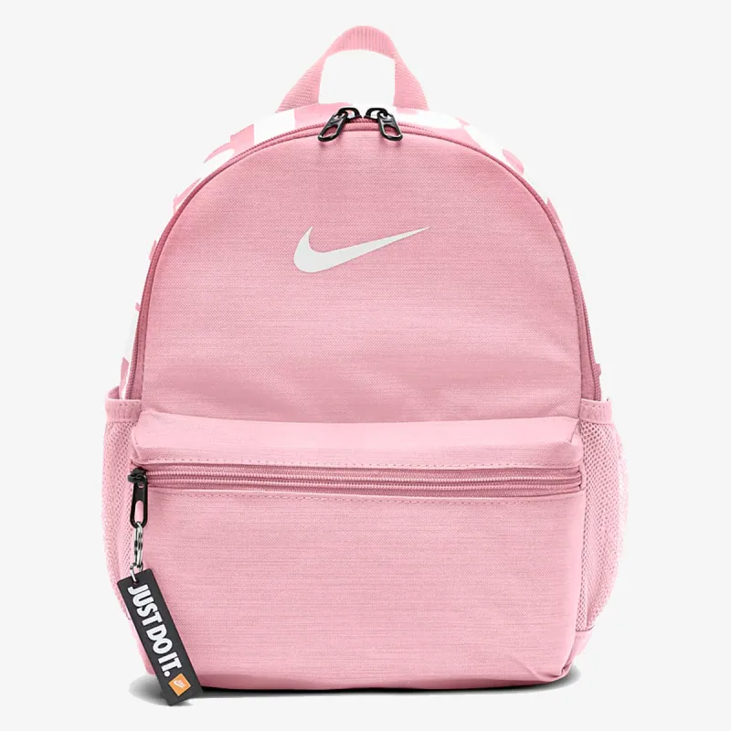 Nike Y NK BRSLA JDI MINI BKPK 