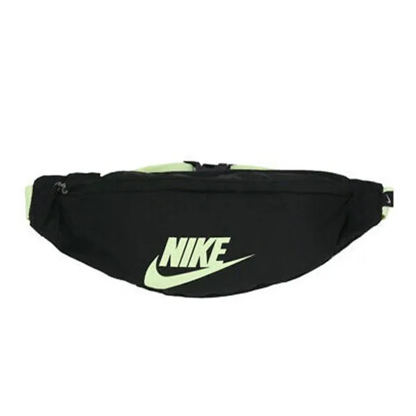 Nike NK HERITAGE HIP PACK 