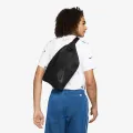 Nike TECH HIP PACK 
