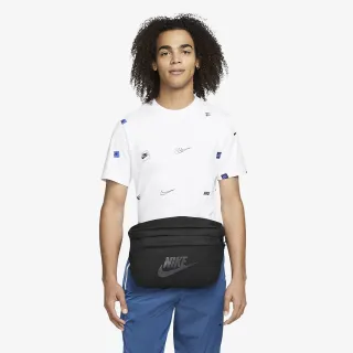 Nike TECH HIP PACK 