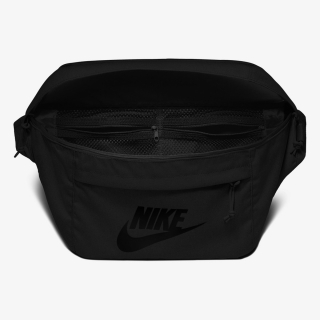 Nike TECH HIP PACK 
