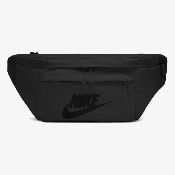 Nike TECH HIP PACK 