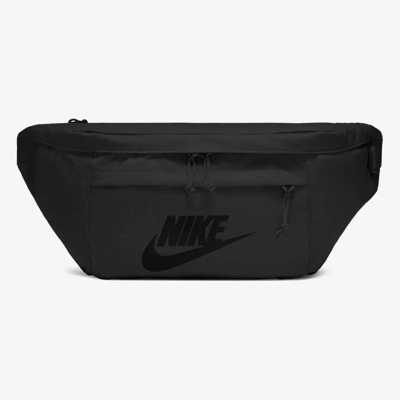 Nike TECH HIP PACK 