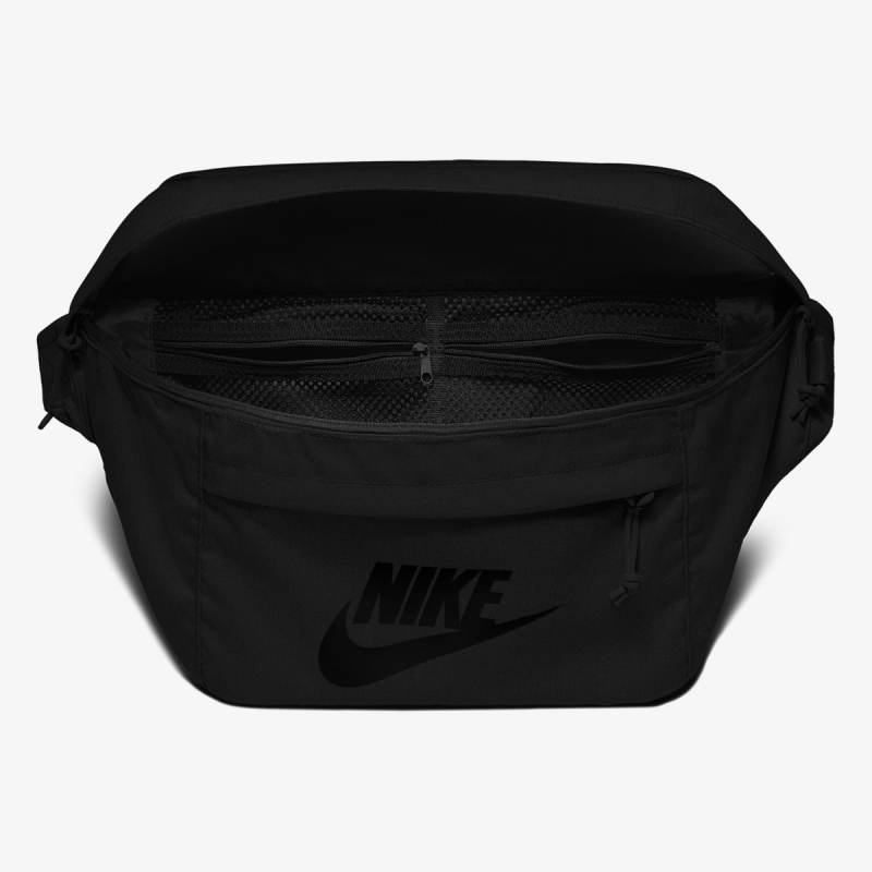Nike TECH HIP PACK 