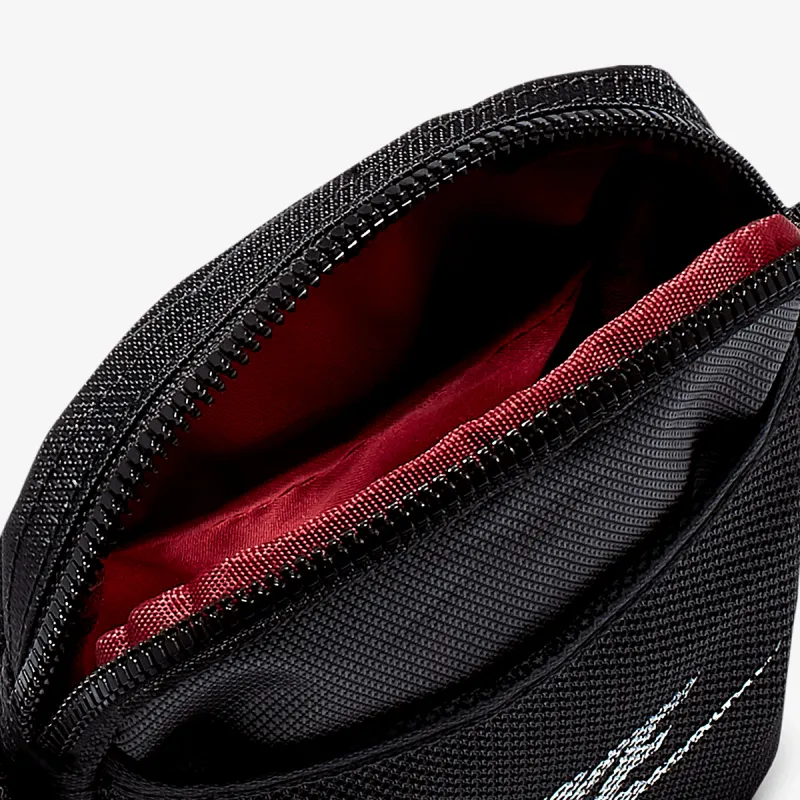 Nike Heritage Crossbody 