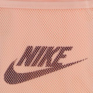 Nike HARITAGE CROSS-BODY 