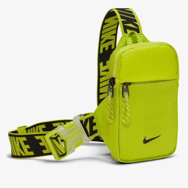 Nike NK SPRTSWR ESSENTIALS S HIP PACK 