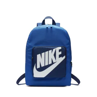 Nike Y NK CLASSIC BKPK 