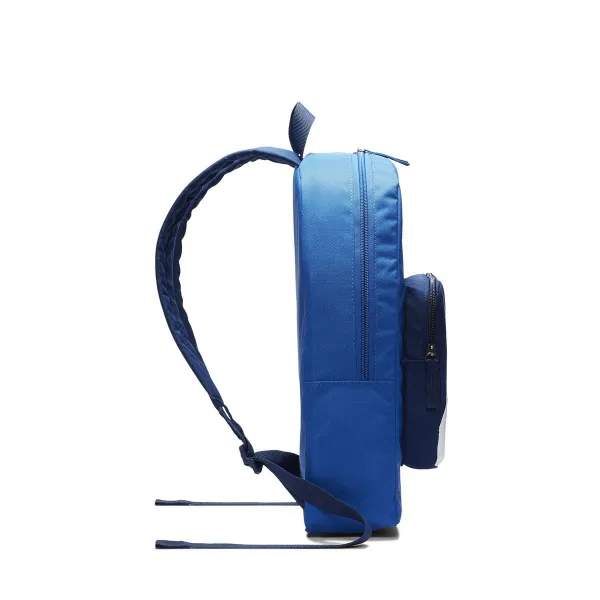 Nike Y NK CLASSIC BKPK 