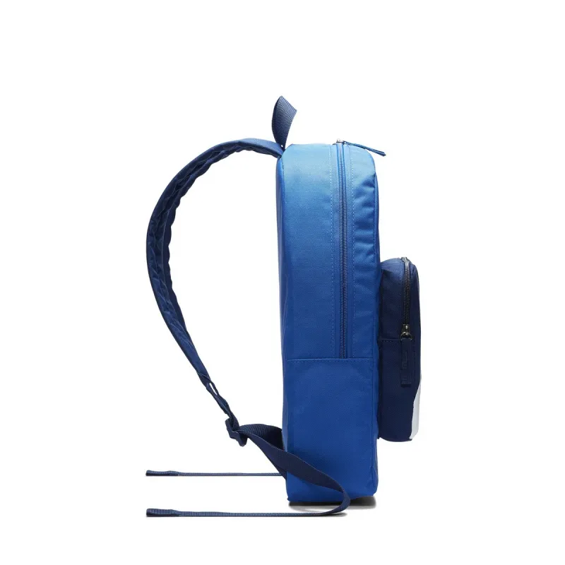 Nike Y NK CLASSIC BKPK 