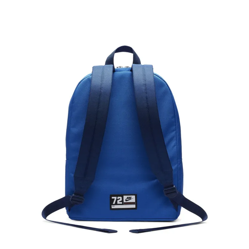 Nike Y NK CLASSIC BKPK 