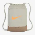 Nike Brasilia Gymsack 