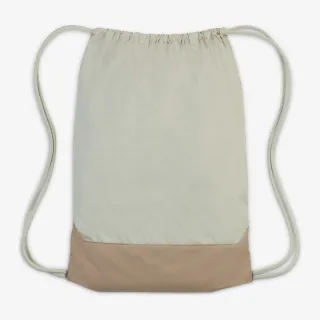 Nike Brasilia Gymsack 