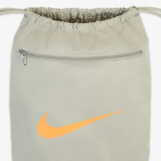 Nike Brasilia Gymsack 