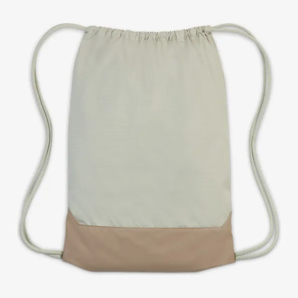 Nike Brasilia Gymsack 