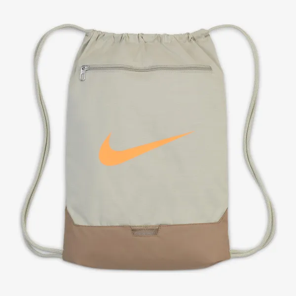 Nike Brasilia Gymsack 