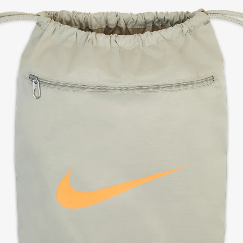 Nike Brasilia Gymsack 