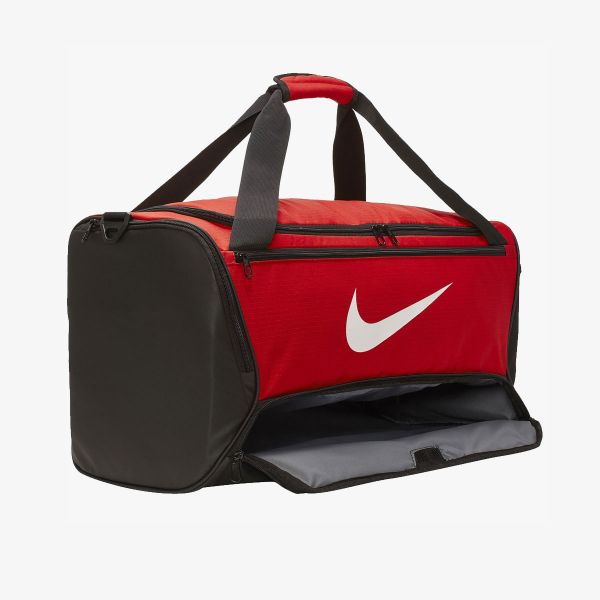Nike Nike Brasilia Duffel Bag 