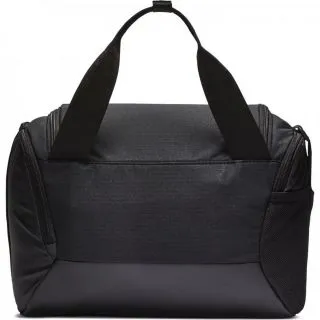 Nike NK BRSLA XS DUFF - 9.0 