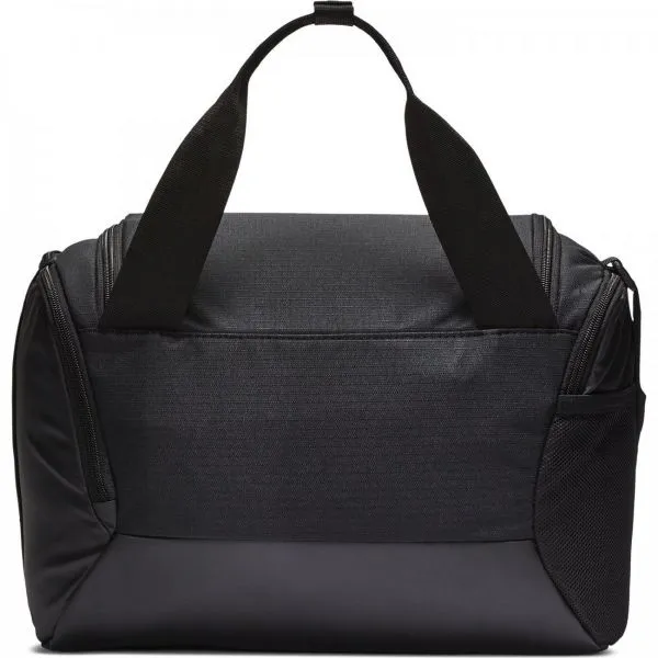 Nike NK BRSLA XS DUFF - 9.0 