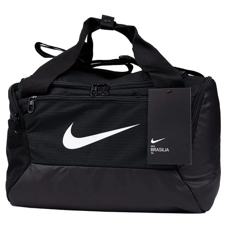 Nike NK BRSLA XS DUFF - 9.0 