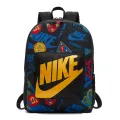 Nike Y NK CLASSIC BKPK - AOP 