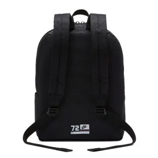 Nike Y NK CLASSIC BKPK - AOP 