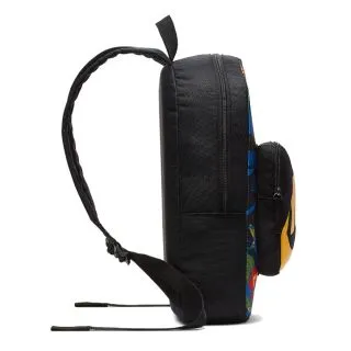 Nike Y NK CLASSIC BKPK - AOP 