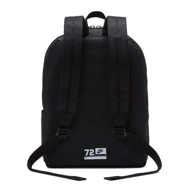 Nike Y NK CLASSIC BKPK - AOP 
