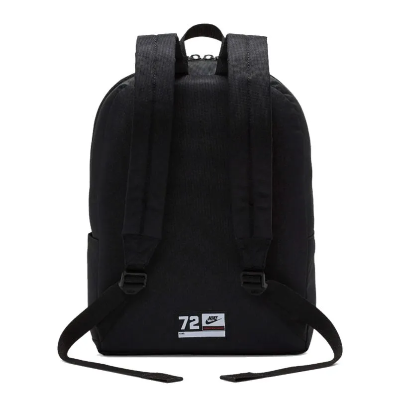 Nike Y NK CLASSIC BKPK - AOP 