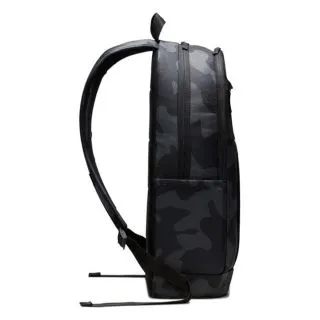 Nike NK ELMNTL BKPK - 2.0 AOP2 