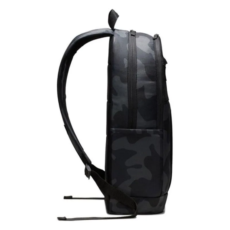 Nike NK ELMNTL BKPK - 2.0 AOP2 