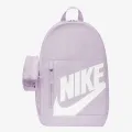 Nike Elemental 