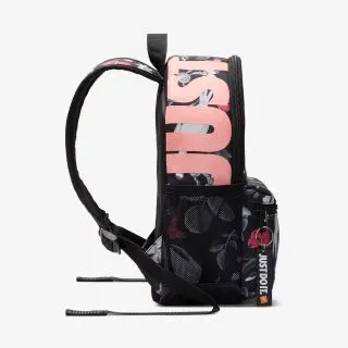 Nike Y NK BRSLA JDI MINI BKPK - AOP 