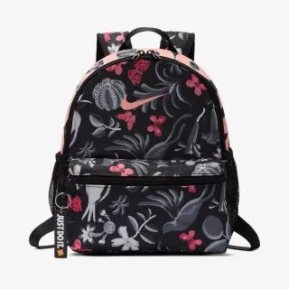 Nike Y NK BRSLA JDI MINI BKPK - AOP 