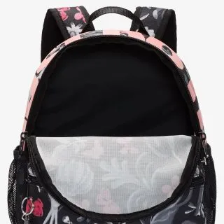 Nike Y NK BRSLA JDI MINI BKPK - AOP 