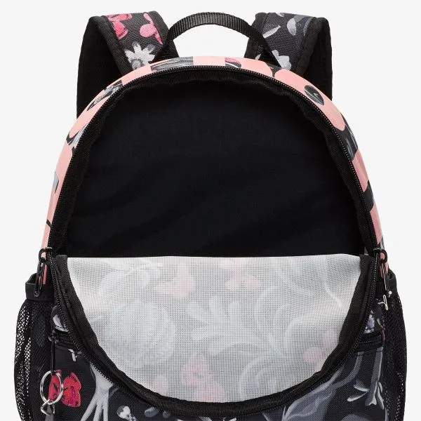Nike Y NK BRSLA JDI MINI BKPK - AOP 