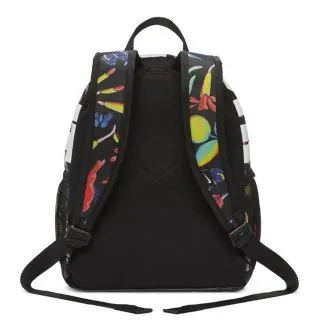 Nike Y NK BRSLA JDI MINI BKPK - AOP 