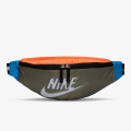 Nike NK HERITAGE HIP PACK - JRSY CLTR 