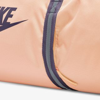 Nike NK HERITAGE DUFF 