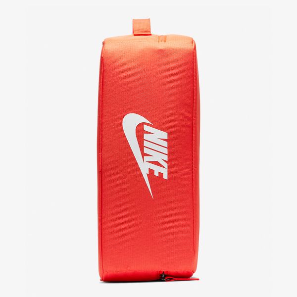 Nike NK SHOE BOX BAG 