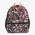 Nike Y NK BRSLA JDI MINI BKPK - AOP 