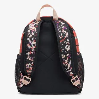 Nike Y NK BRSLA JDI MINI BKPK - AOP 