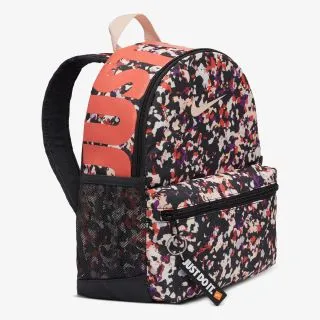 Nike Y NK BRSLA JDI MINI BKPK - AOP 
